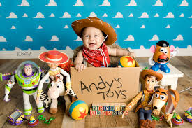 20 toy story party ideas the