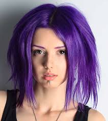 top 65 emo hairstyles for s