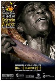 Image result for petronio alvarez 2016