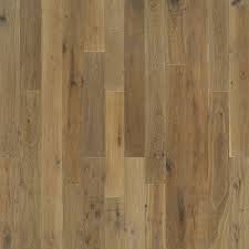 twain oak hardwood hallmark floors