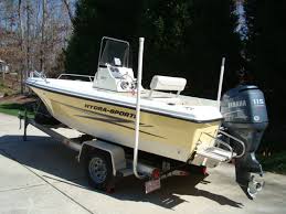 2008 22 triton lts 200 hp mercury optimax, 2 stroke with 580 hours, annually maintained and repaired by bay sport marine, victoria, texas. Tallahassee Boats For Sale By Owner On Craigslist