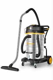 vacuum cleaner vacmaster vjk2270sw