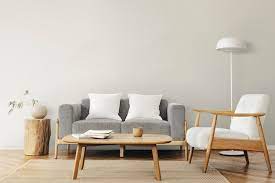 living room furniture images free