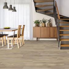 largest selection of flooring visit