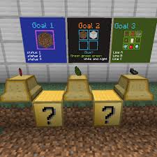 Search for modpacks by included mods, categories, . Quest Utils Mod Para Minecraft 1 14 1 13 2 Minecraftdos