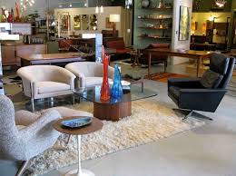 The most complete information about furniture stores in atlanta, georgia: Mid Century Vintage And Modern Furniture In Atlanta Ga Resource Decor Furniture Vintage Furniture