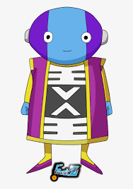 Maybe you would like to learn more about one of these? Image Zeno Sama Png Dragon Ball Xyz Wiki Fandom Powered Dibujos De Dragon Ball Zeno Sama Transparent Png 689x1160 Free Download On Nicepng