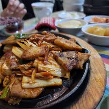 top 10 best korean food in ann arbor