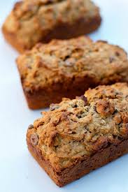 banana cookie bread recipe reluctant