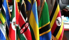 Image result for East African Community