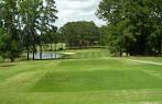 Augusta Country Club in Augusta, Georgia, USA | GolfPass