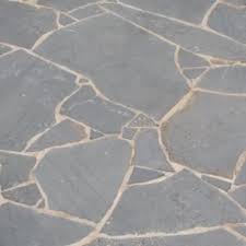 Eco outdoor provides the best in endicott stone pavers and crazy paving for your project. Bluestone Crazy Paving Natural Bluestone Tiles Pavers