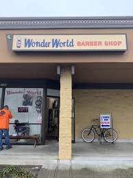 wonder world barber 3099 travis