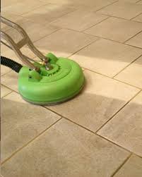 carpet cleaning in bartlett il