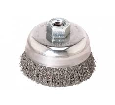 bosch wb524 wire cup brush 3 wheel