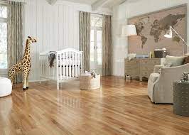 bellawood 3 4 in millrun white oak solid hardwood flooring 2 25 in wide usd box ll flooring lumber liquidators