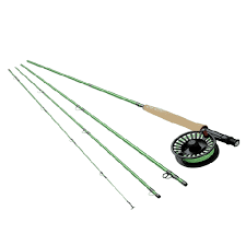 Best fly fishing combo reviews in 2021. 11 Best Fly Fishing Combo For Beginners Reviews Guides