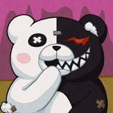 Want to discover art related to danganronpa_oc? Identity V X Danganronpa Danganronpa Wiki Fandom