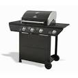 Lowes gas grills