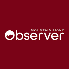 mountain home observer mountain home