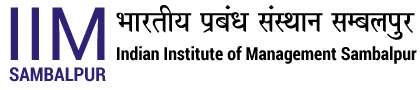 Image result for Indian Institute of Management Sambalpur