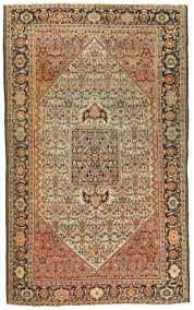 rug ant124629 persian farahan antique