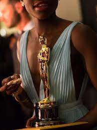 Oscars 2022: Alles, was Sie zum ...