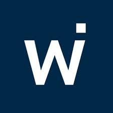 Wirecard — check out the trading ideas, strategies, opinions, analytics at absolutely no cost! Wirecard Wirecard Twitter