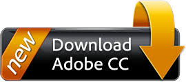 Premiere pro has got a very illustrious history when it comes to video editing. Adobe Cc 2018 Direct Download Links Creative Cloud 2018 Release Prodesigntools