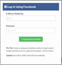 161 likes · 7 talking about this. How To Get Unlimited Auto Likes On Facebook Sites List