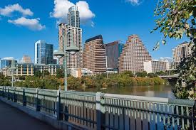 22 things to do in austin amazing america