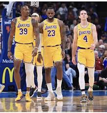 Get authentic los angeles lakers gear here. Dwight Howard Lebron James And Alex Caruso Nba Funny Basketball Highlights Kobe Bryant 24