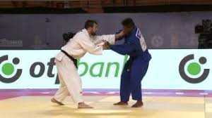 Maybe you would like to learn more about one of these? Judoinside Jose Maria Mendiola Judoka