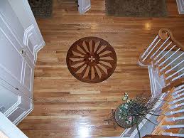 Hardwood Flooring I Home Remodeling Company
