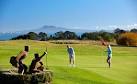 Best Golf Courses in Australia & New Zealand