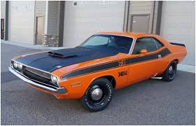 Dodge challenger car insurance rates are $245 per month on average. History Of The Dodge Challenger