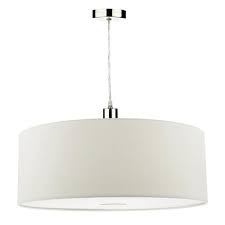 Easy Fit Non Electric Pendant Shade