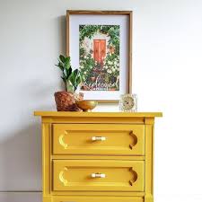 Yellow Paint Colors Sherwin Williams