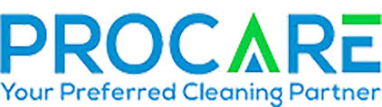procare your preferred cleaning partner