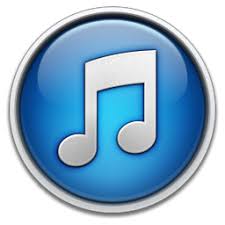 Apple Reveals Best Of Itunes Charts For 2012 Music Ally