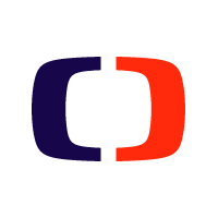 Ceska televize logo 2012.png 473 × 473; Ceska Televize