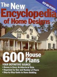Home Designs By Editors At Hanley Wood