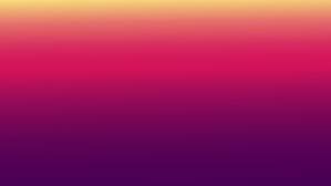 aesthetic colorful purple pink and