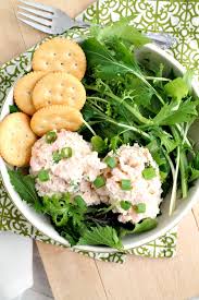 crabmeat and shrimp salad recipe call