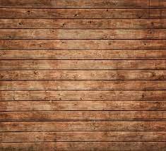 wood texture wallpapers top free wood