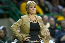 Bears withdraw from mohegan sun event baylor's game against no. Baylor Women S Basketball Coach Kim Mulkey Addresses Sexual Assault Concerns Bleacher Report Latest News Videos And Highlights