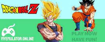 Dragon ball z buu's fury 281.6k plays. Dragon Ball Z Games Online Play Best Goku Games Free
