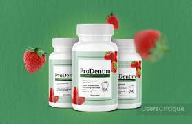 ProDentim Reviews (Newly Leaked Real Customer Reviews and Consumer Reports  Exposes The Hidden Truth About The ProDentim Side Effects And Benefits)