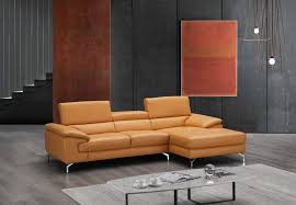 leather corner couch outlet benim k12