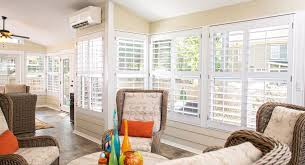 7 Of The Best Window Treatments For